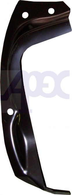 FDM109WDL-W750 (1)